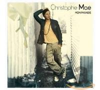 Mon Paradis -Slidecase-