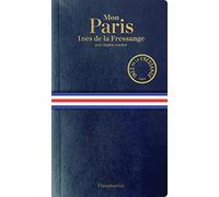 Mon paris