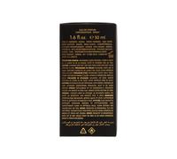 Yves Saint Laurent Mon Paris - EDP 50 ml + lozione corpo 50 ml