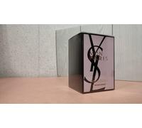 Mon Paris Eau De Parfum 150 ml Spray Donna Yves Saint Laurent Integro Sigillato