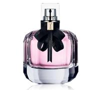 MON PARIS EAU DE PARFUM