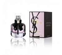 Mon Paris Eau de Parfum 30 ml vetro