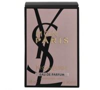 Mon Paris Eau de Parfum 30 ml vetro