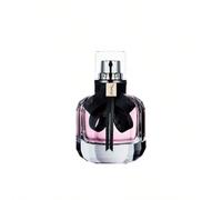 Mon Paris Eau de Parfum 30 ml vetro