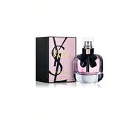 Mon Paris Eau de Parfum 50 ml vetro