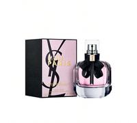 Mon Paris Eau De Parfum 50 Ml vetro