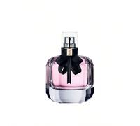 Yves Saint Laurent Mon Paris Mon Paris Eau de Parfum 90ml