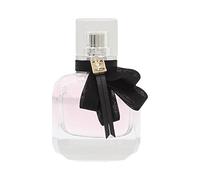 Mon Paris Edp Vapo 30 Ml Cura della persona e salute