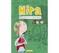 Mon père est-il mon père ?