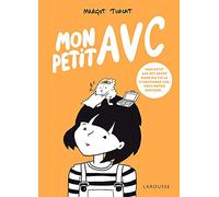 Mon petit AVC
