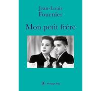 Mon petit frère