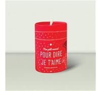 Mon petit moment - Pour dire je t'aime: 85 tendres déclarations