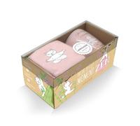 Mon petit moment zen: Avec 1 mug et 1 paire de chaussettes