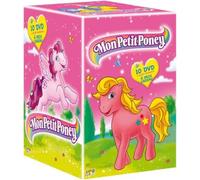 Mon petit poney