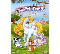 Mon petit poney;le film