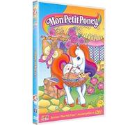 Mon petit poney : Le Pique-nique