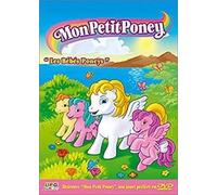 Mon petit Poney : Les bébés Poneys