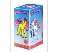 Mon petit poney volume 1