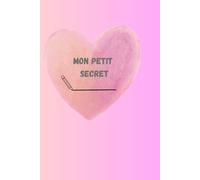 Mon petit secret: petit secret