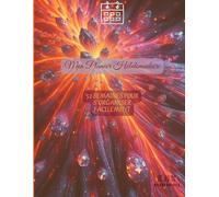 Mon Planner Hebdomadaire: 52 semaines pour s’organiser facilement