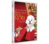 Mon plus beau noël