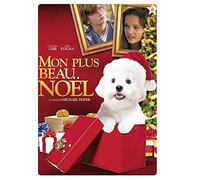 Mon plus beau noël