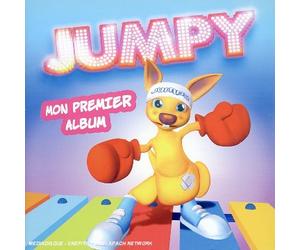 Mon Premier Album