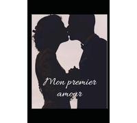 Mon premier amour