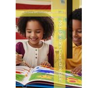 Mon Premier Cours d'anglais: Nr 2 pour les enfants de 4 à 8 ans
