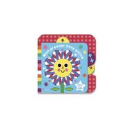 Mon premier livre animé