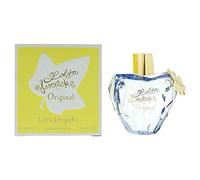 Mon Premier Parfum Edp Vapo 100 Ml