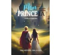 Mon Prince IA