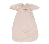 MON P'TIT DODO - GIGOTATORE INVERNO TOG 3 SMART MORBIDO NOTTE 70 cm - 0-6 mesi