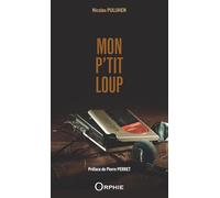 Mon p'tit loup