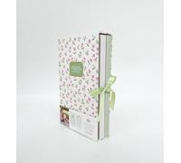 Mon quotidien à l'aquarelle avec Laura Travelbook: Avec 1 carnet au papier aquarelle 230 g, 4 tirages en couleurs, 3 cartes postales à peindre et 1 marque-page