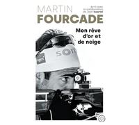 Mon rêve d'or et de neige: 31582