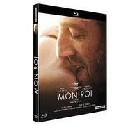 Mon roi