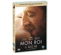Mon Roi - Il Mio Re