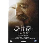 Mon roi. Il mio re