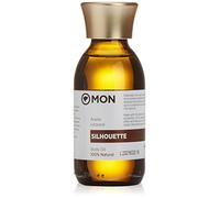 Mon Silhouette Aceite Corporal 125 Ml 125 ml