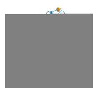 mon-tessori Activity Table, Educational Toy Pl-ay Station, Bead Maze Learning Game, Feature Di Sviluppo Della Forma, Design Del Kit Interattivo In Legno, 12,99 Pollici, Per Classe