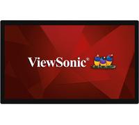 Viewsonic TD3207 Monitor PC 81,3 cm (32") 1920 x 1080 Pixel Full HD LED Touch screen