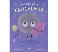 Mon tout petit cauchemar