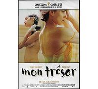Mon Tresor