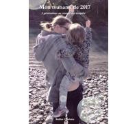Mon tsunami de 2017: 3 générations au coeur d'une tempête