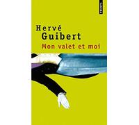 Mon valet et moi