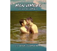 Mon Vampire