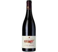 Mon Village 2021 - Domaine Stéphane Ogier Côte-Rôtie