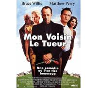 Mon voisin le tueur 2