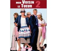 Mon voisin le tueur 2